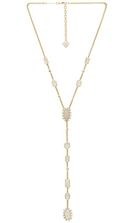 Ожерелье liesl - Kendra Scott