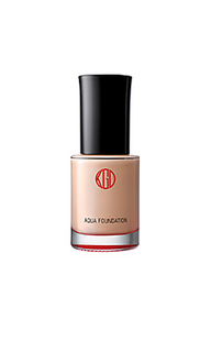 Основа maifanshi aqua - Koh Gen Do