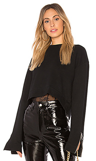 Пуловер penny - NBD