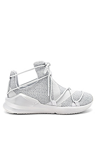 Кроссовки fierce rope - Puma