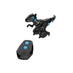 Радиоуправляемый мини-робот Wowwee "Мипозавр"