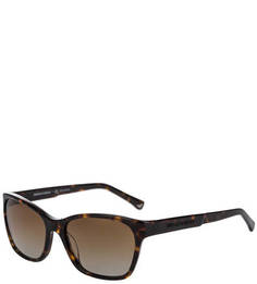 Очки с поляризованными линзами Emporio Armani