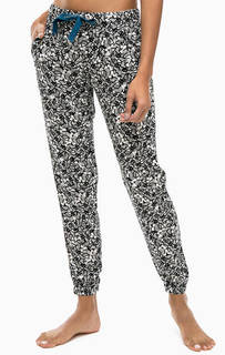 Домашние брюки джоггеры Calvin Klein