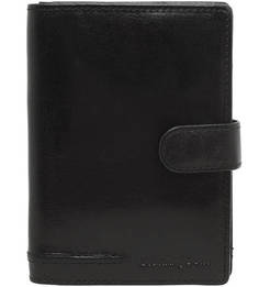 Обложка Gianni Conti