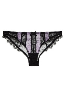 Классические трусики Saffi Agent Provocateur