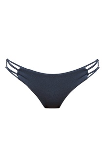Плавки купальника Amerie Agent Provocateur