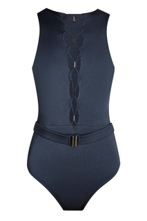 Купальник Amerie Agent Provocateur