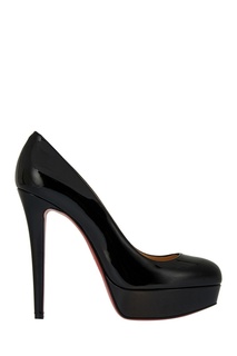 Лакированные туфли Bianca 140 Christian Louboutin