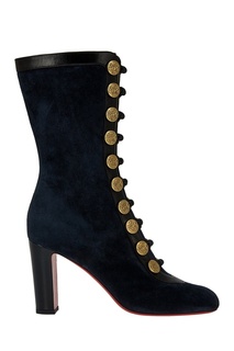 Christian louboutin caval hotsell