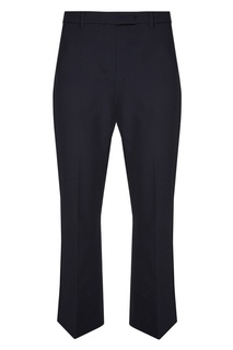 Укороченные брюки Fatina MAX Mara