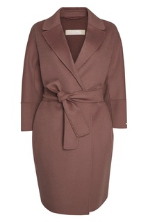 Демисезонное пальто Arona MAX Mara