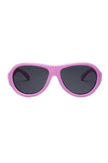 Детские солнцезащитные очки Babiators