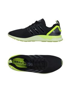 Низкие кеды и кроссовки Adidas Originals