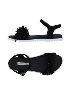 Сандалии Tosca BLU Shoes