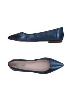 Балетки Tosca BLU Shoes