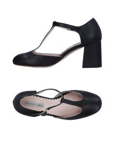 Туфли Tosca BLU Shoes
