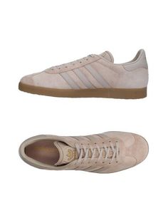 Низкие кеды и кроссовки Adidas Originals