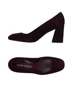 Туфли Stuart Weitzman