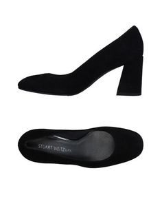 Туфли Stuart Weitzman
