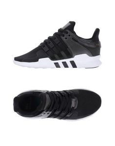 Низкие кеды и кроссовки Adidas Originals