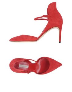 Туфли Casadei