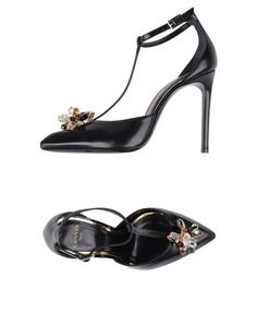 Туфли Lanvin
