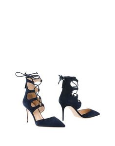 Туфли Giuseppe Zanotti Design