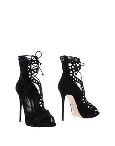 Сандалии Giuseppe Zanotti Design