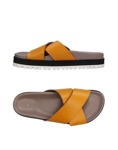 Сандалии L Autre Chose