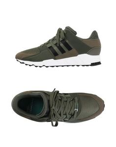 Низкие кеды и кроссовки Adidas Originals