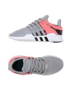 Низкие кеды и кроссовки Adidas Originals