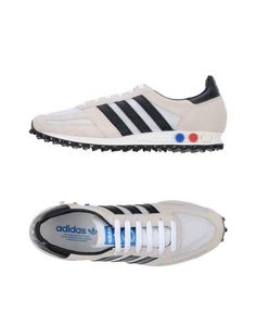 Низкие кеды и кроссовки Adidas Originals