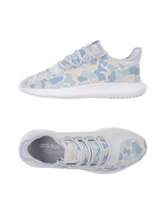Низкие кеды и кроссовки Adidas Originals