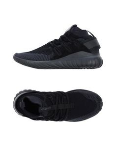 Низкие кеды и кроссовки Adidas Originals