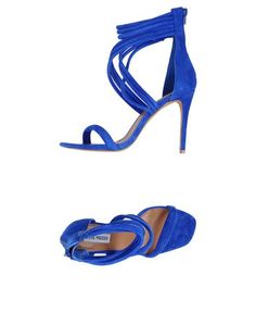 Сандалии Steve Madden