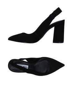 Туфли Steve Madden