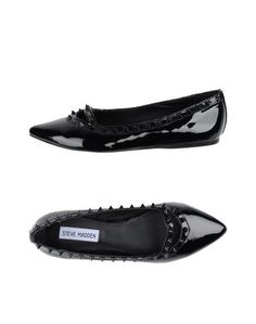 Балетки Steve Madden