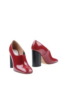Ботинки Maison Margiela