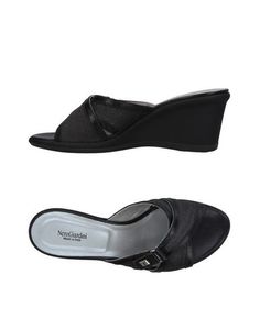Сандалии Scholl
