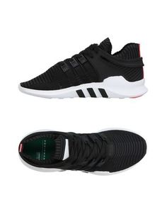 Низкие кеды и кроссовки Adidas Originals