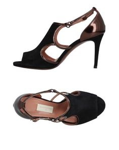 Сандалии L Autre Chose