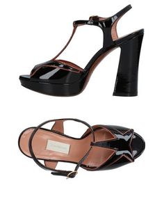 Сандалии L Autre Chose