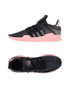 Низкие кеды и кроссовки Adidas Originals