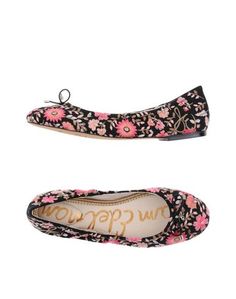 Балетки Sam Edelman