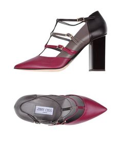 Туфли Jimmy Choo