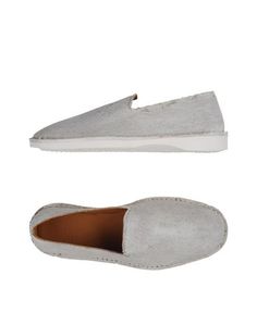 Низкие кеды и кроссовки Maison Margiela