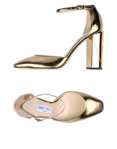 Туфли Jimmy Choo