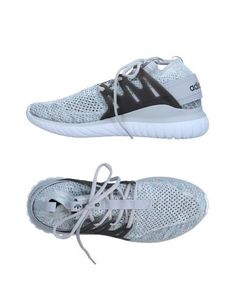 Низкие кеды и кроссовки Adidas Originals