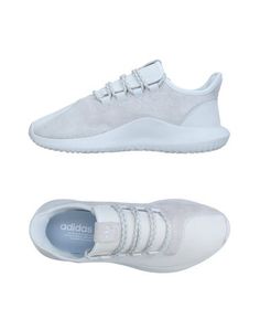 Низкие кеды и кроссовки Adidas Originals