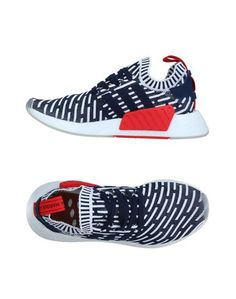 Низкие кеды и кроссовки Adidas Originals